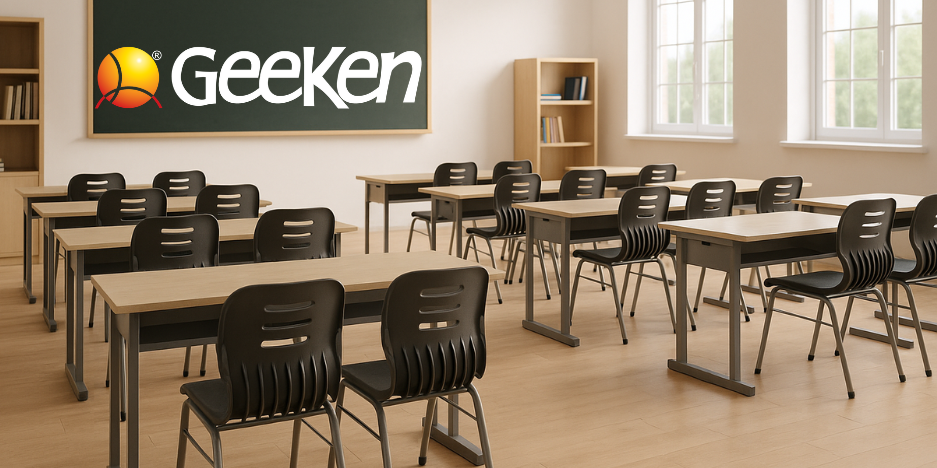 How to Pick Institutional Furniture for Schools and Colleges That Will Last and Not Cost Too Much (1)