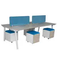 Orbix