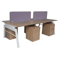 ProDesk