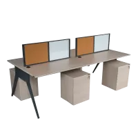 FrameX