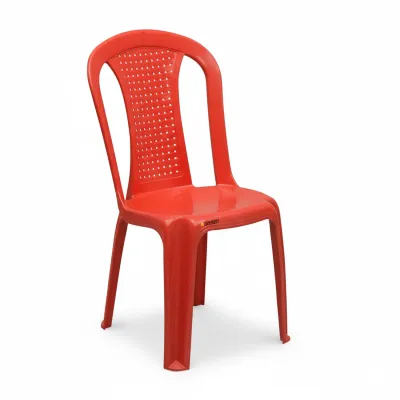 1000055550