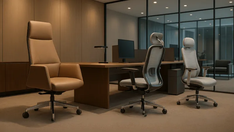 From Executive Chairs to Visitor Sofas The Office Seating Solutions Your Team Actually Needs (1) (1)