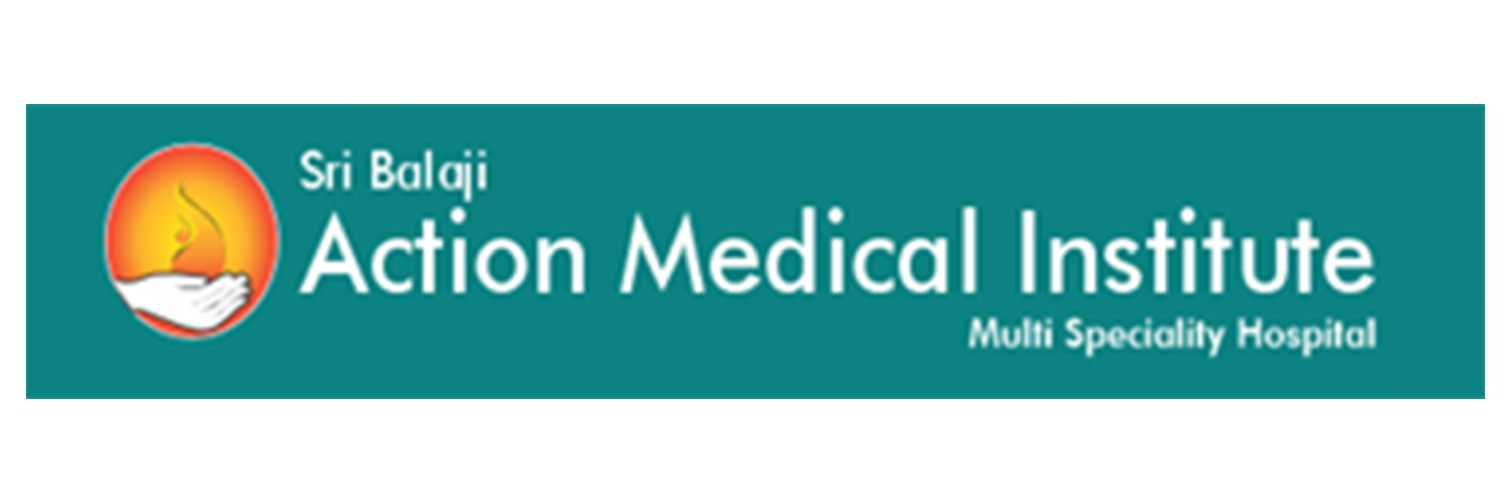 Action Medical Institute