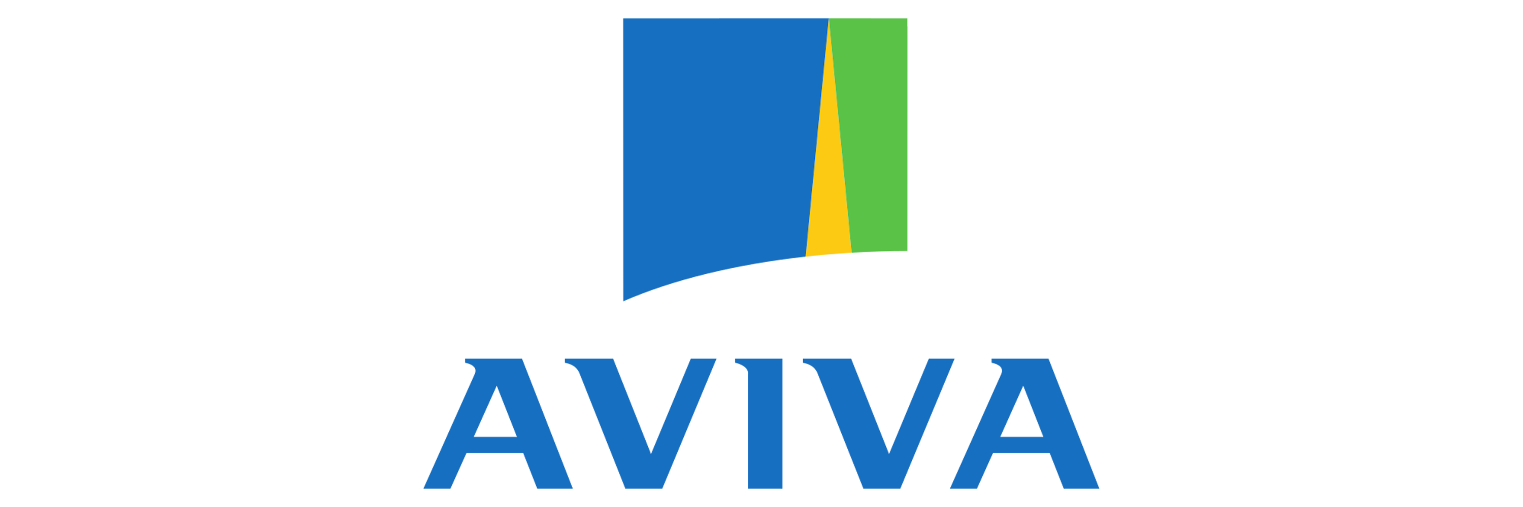 Aviva