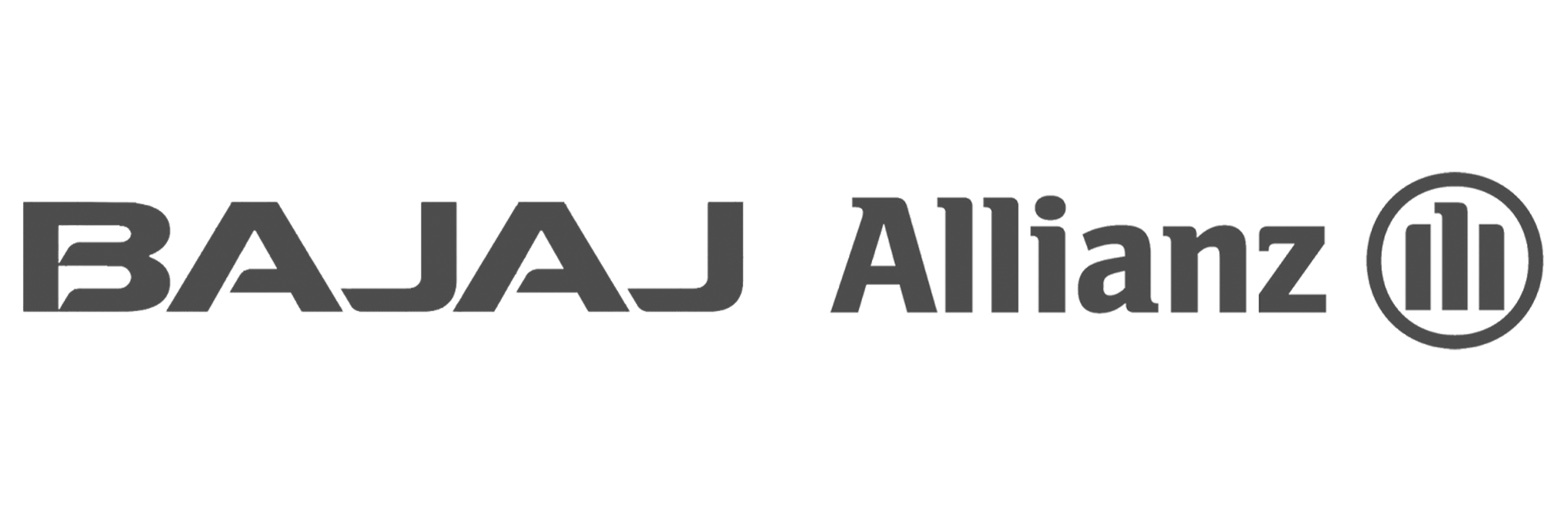 Bajaj Allianz