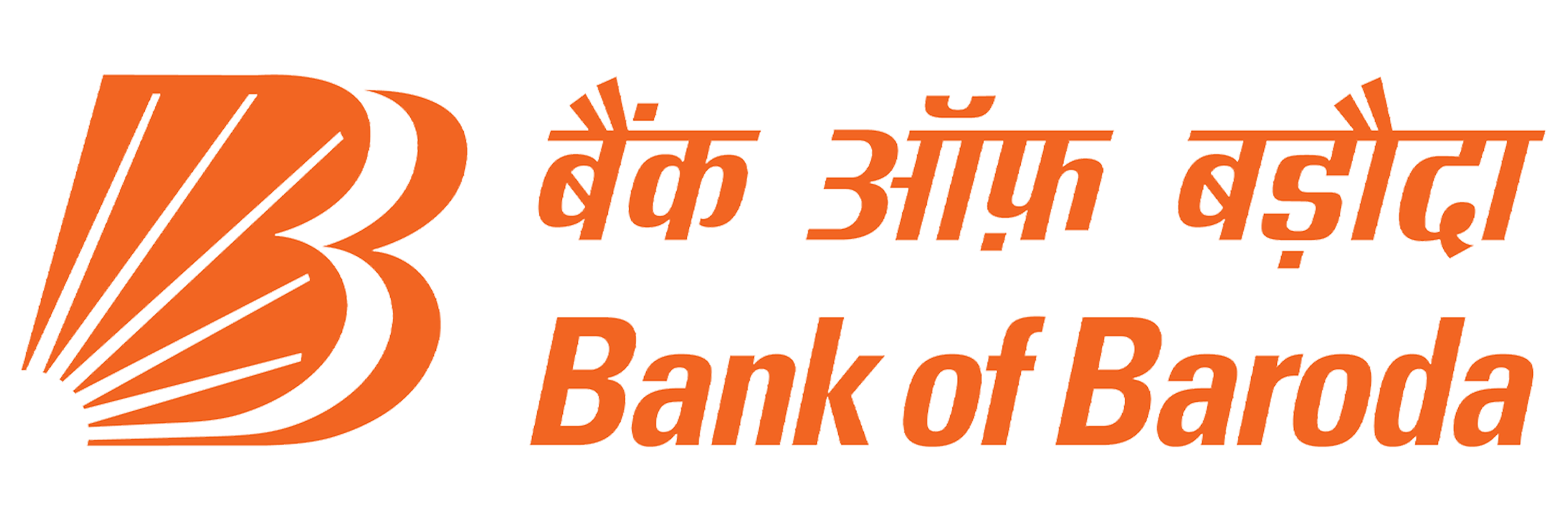 Bank of Baroda