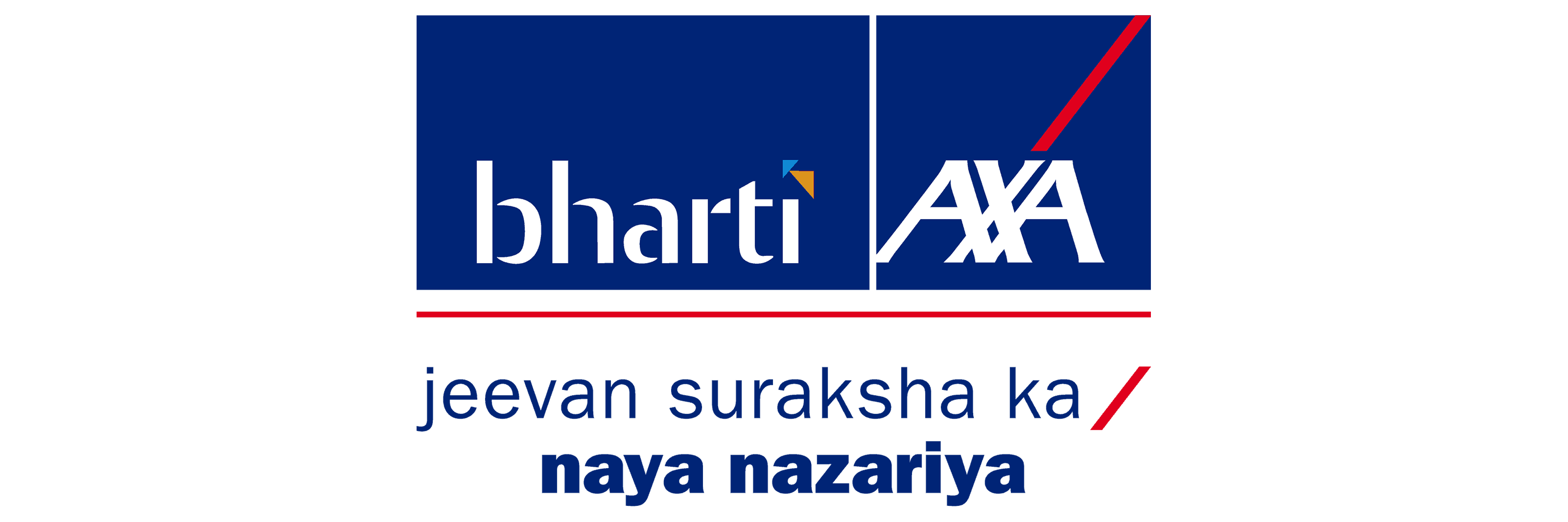 Bharti Axa