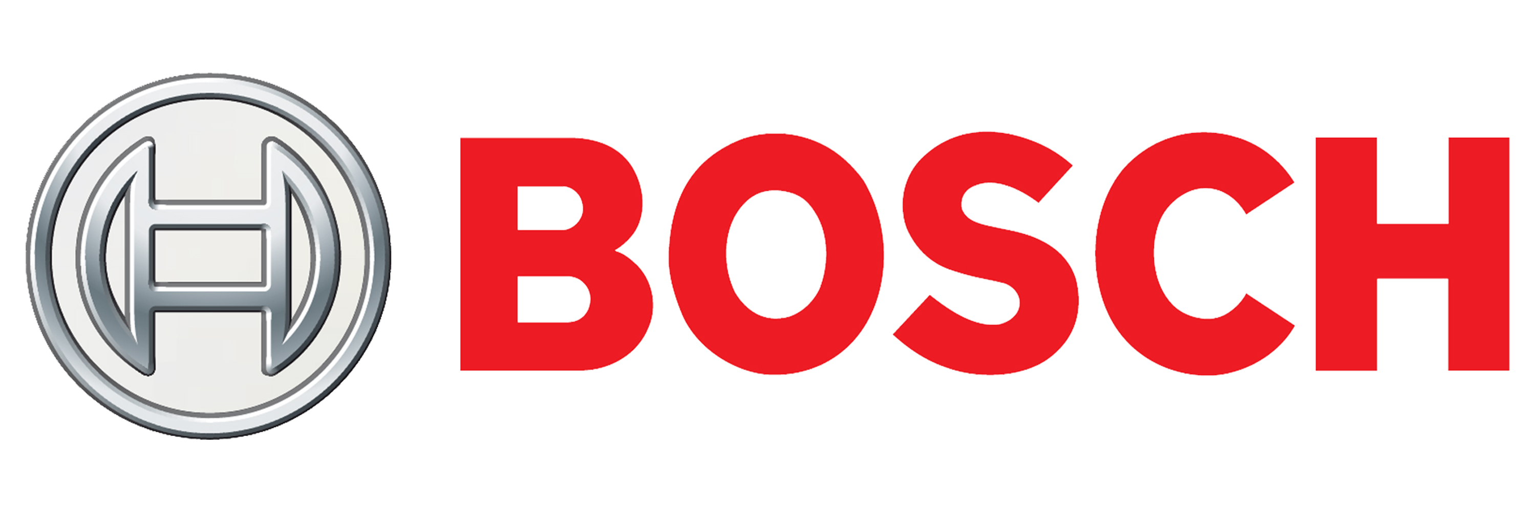 Bosch
