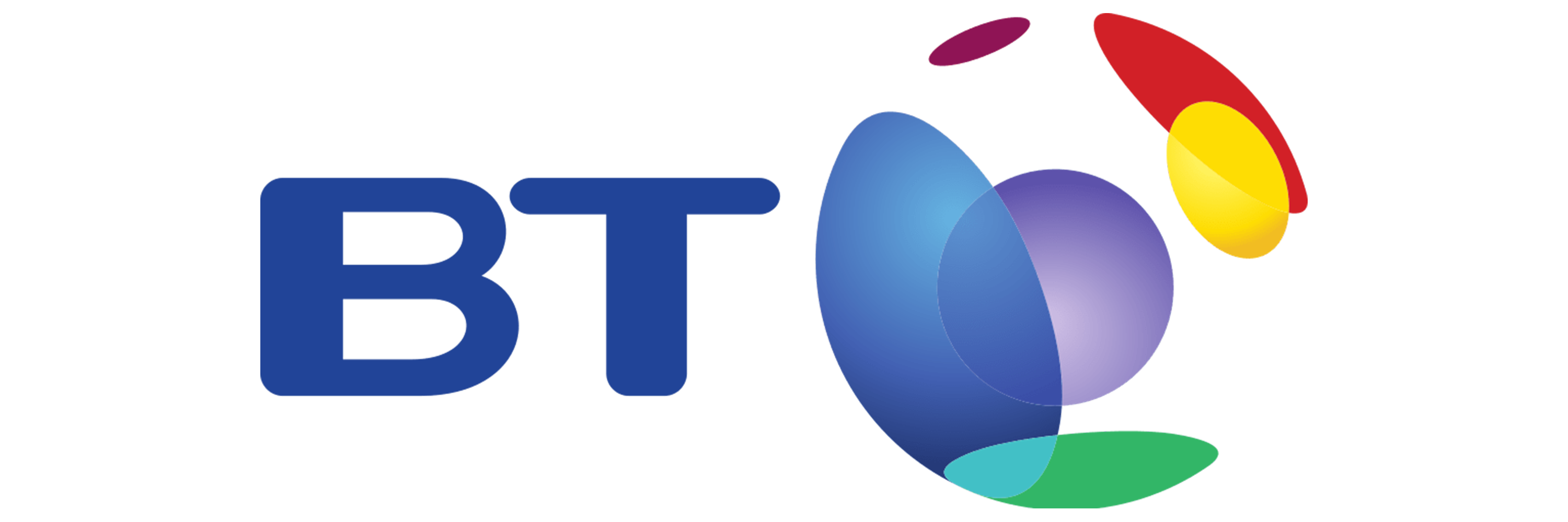 BT