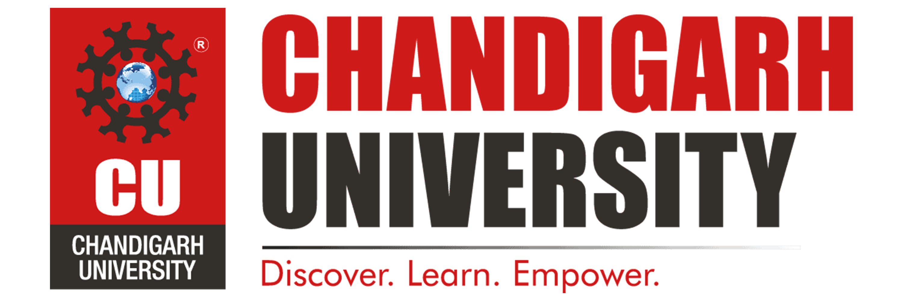 Chandigarh University