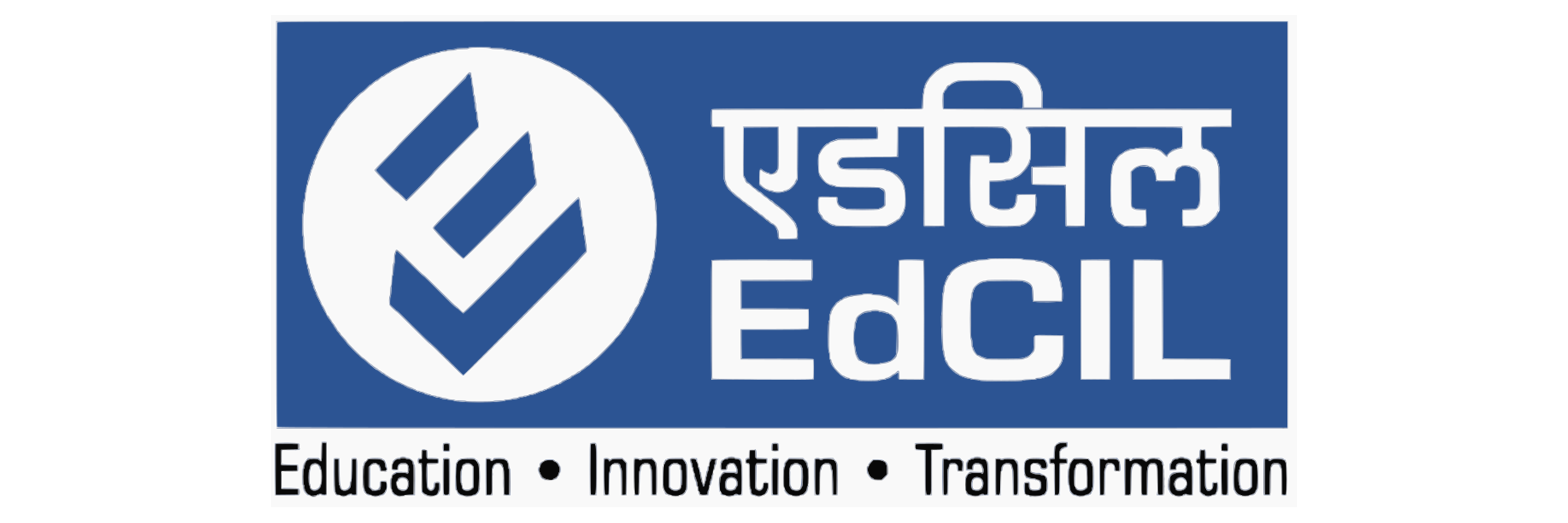 EdCIL