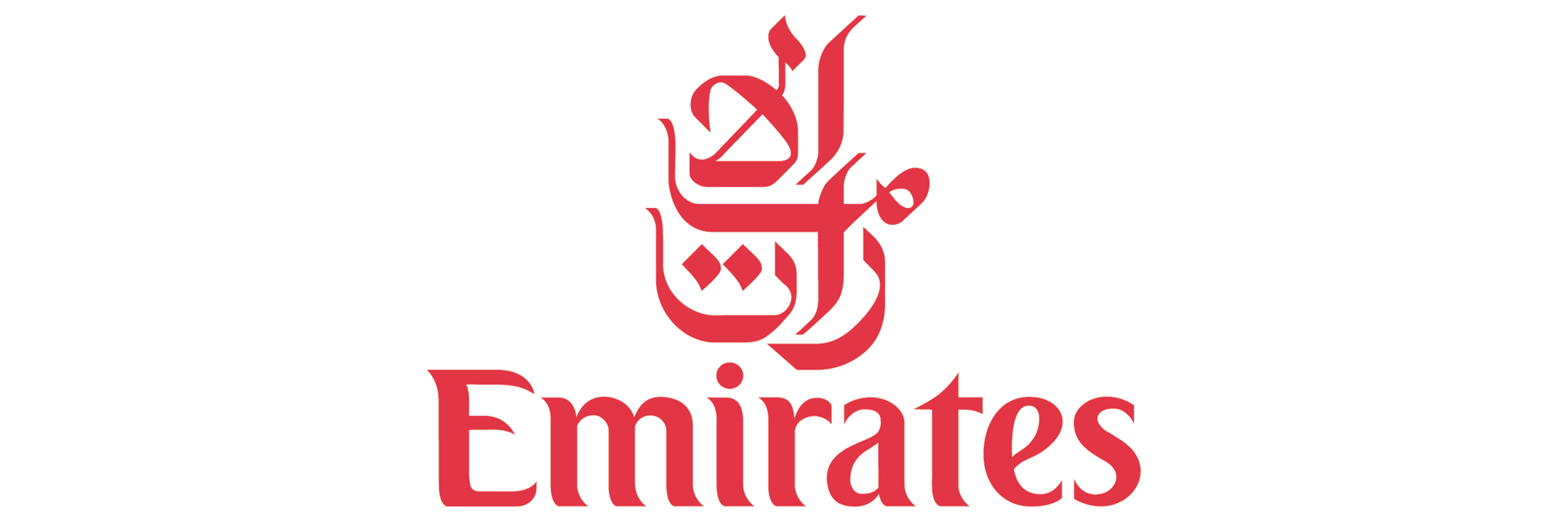 Emirates