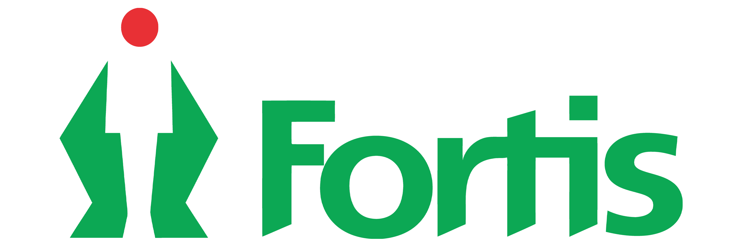 Fortis Healthcare