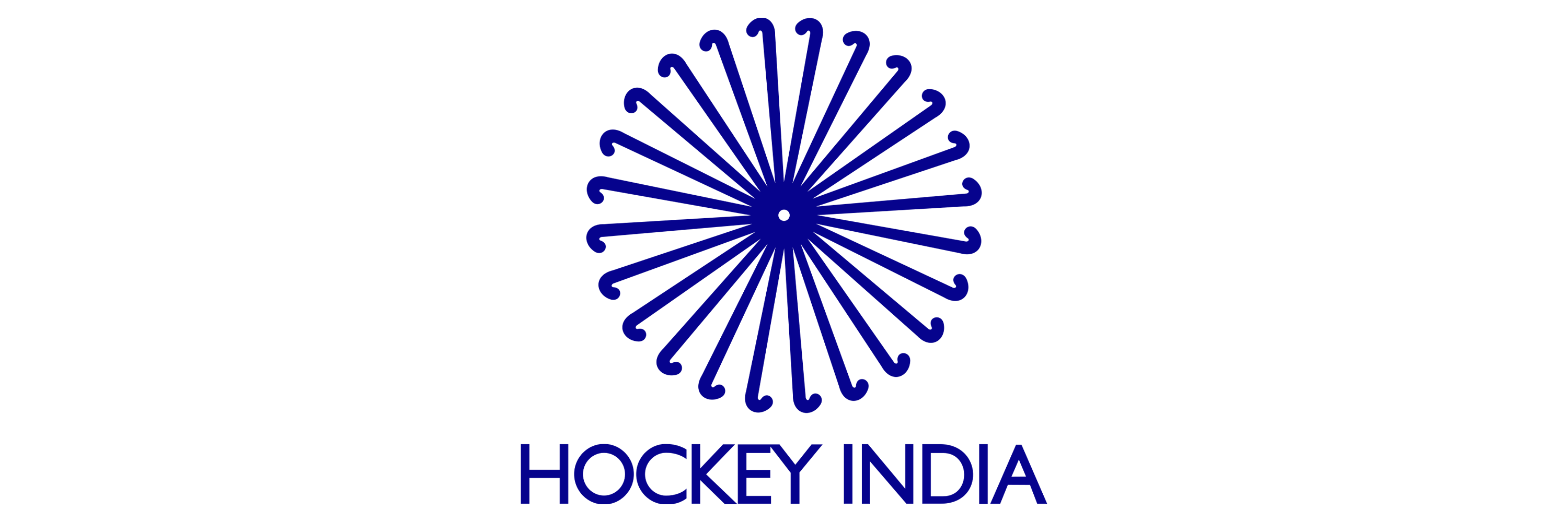 Hockey India