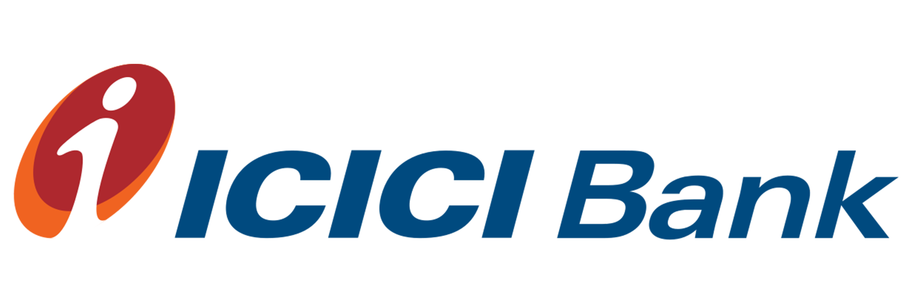 ICICI Bank