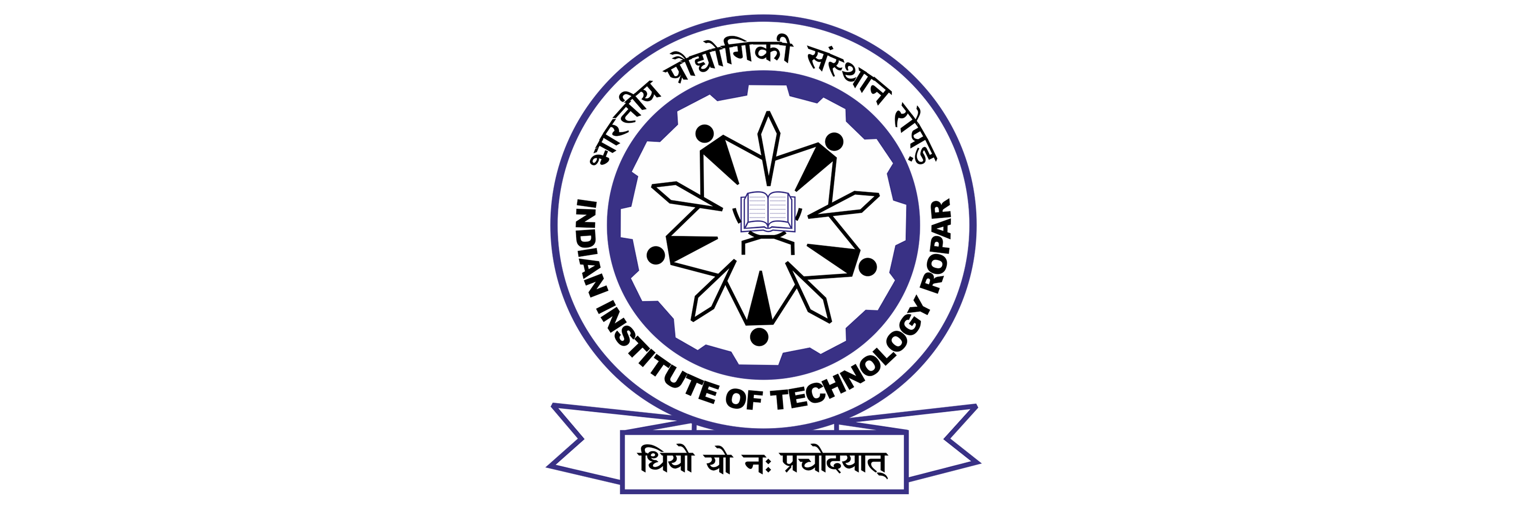 IIT Ropar