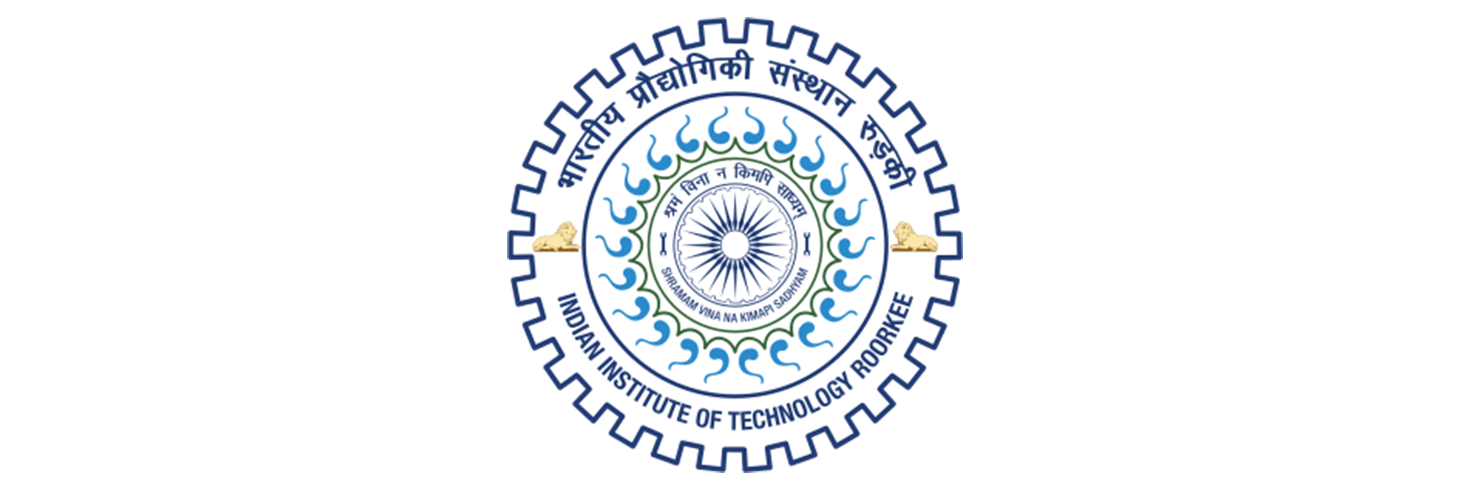 IIT Roorkee