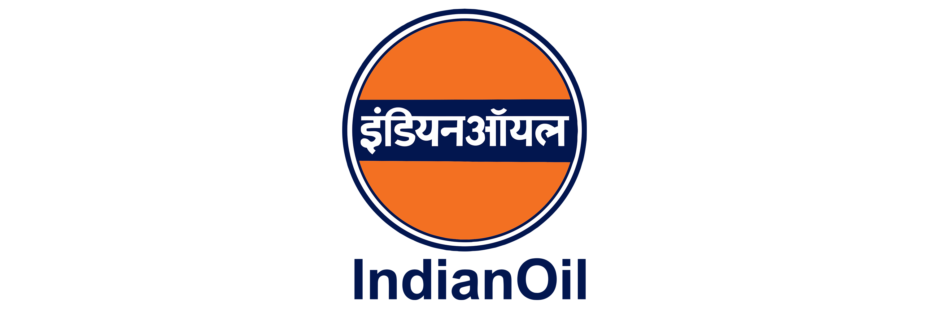 Indian Oil