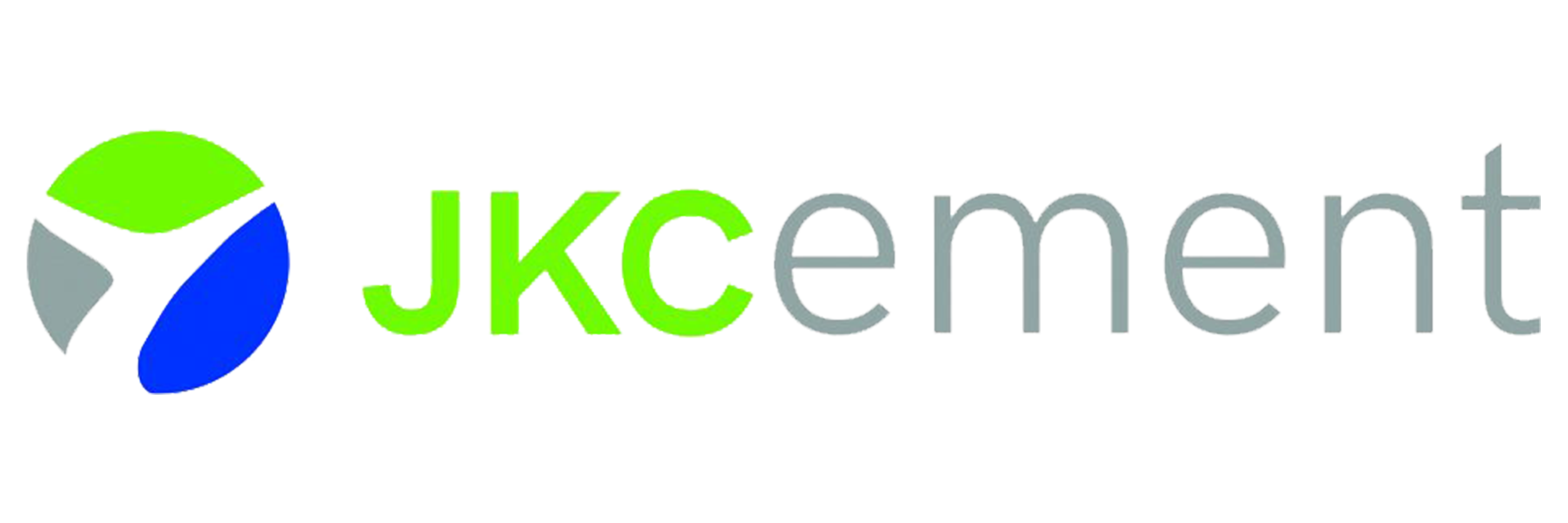 JK Cement