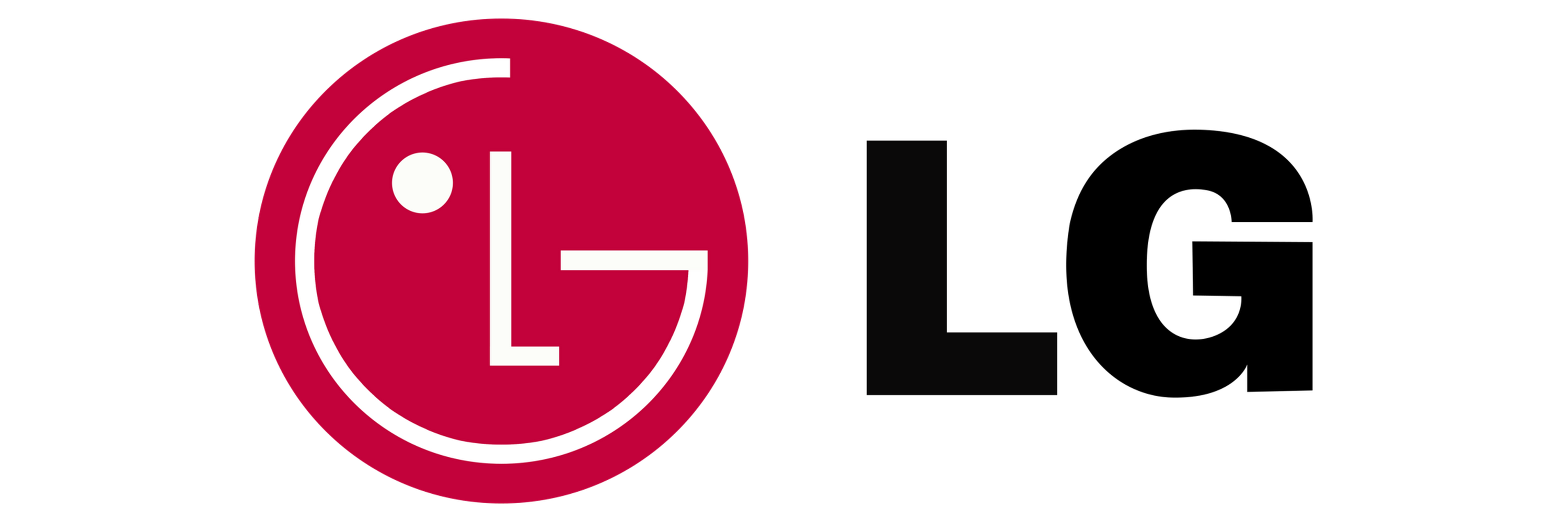 LG