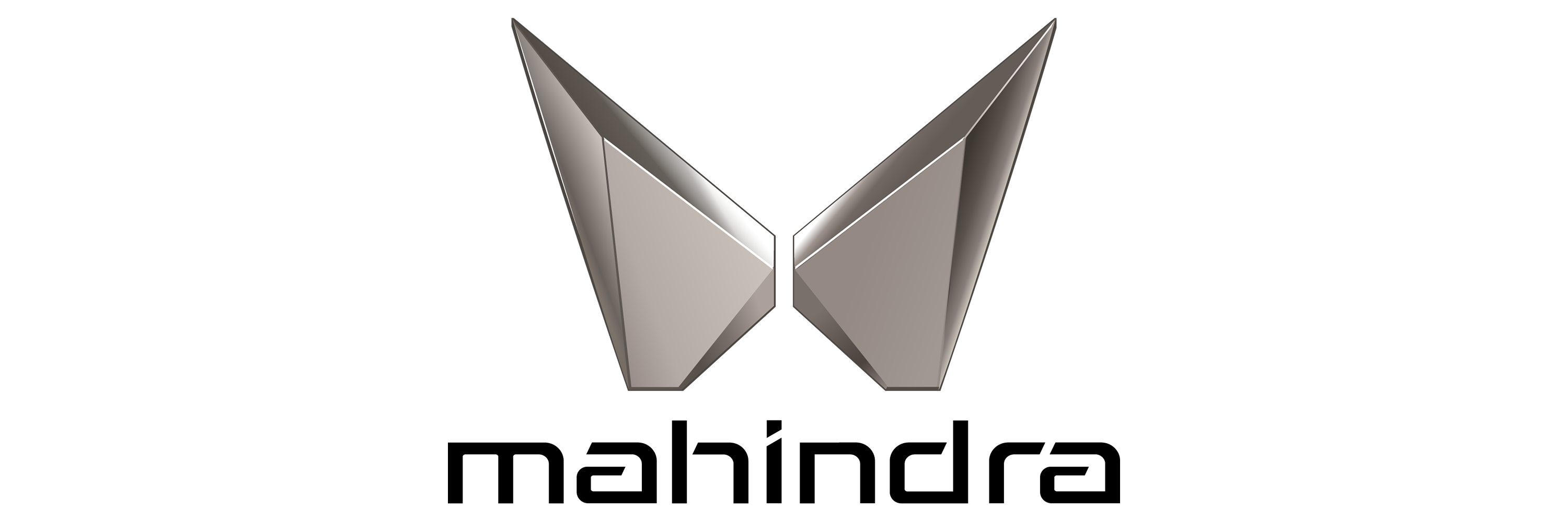 Mahindra