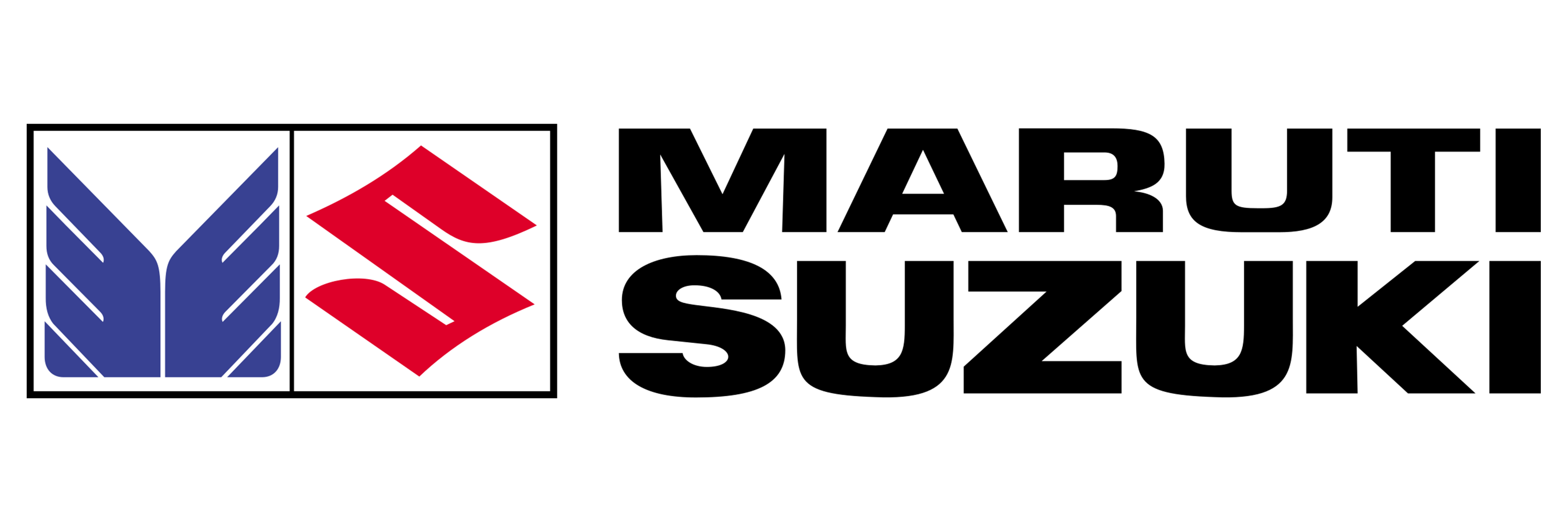 Maruti Suzuki