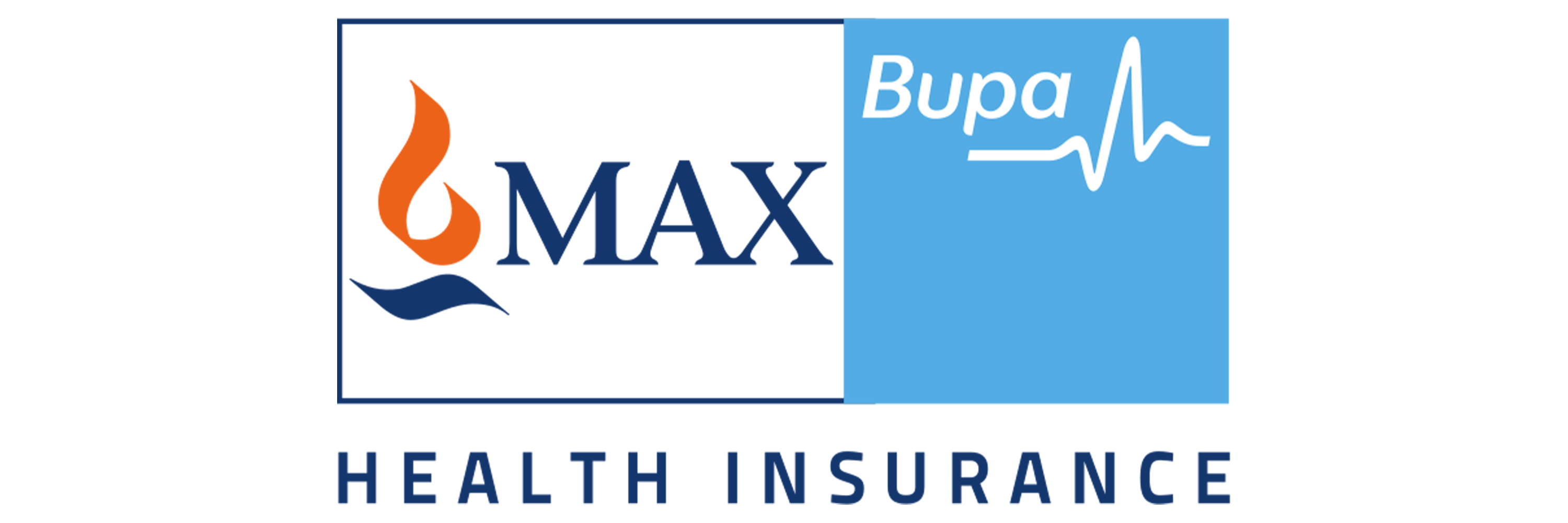 MAX Bupa