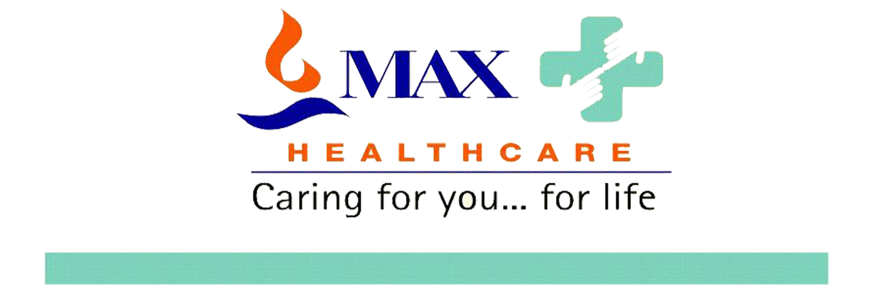 MAX Healthcare