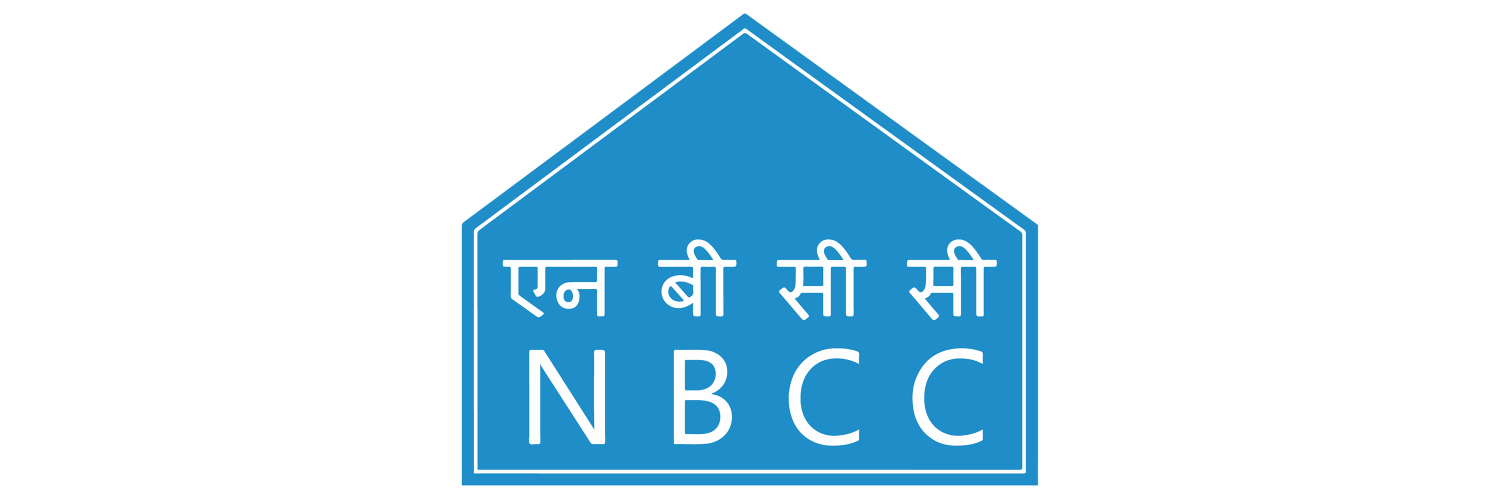 NBCC