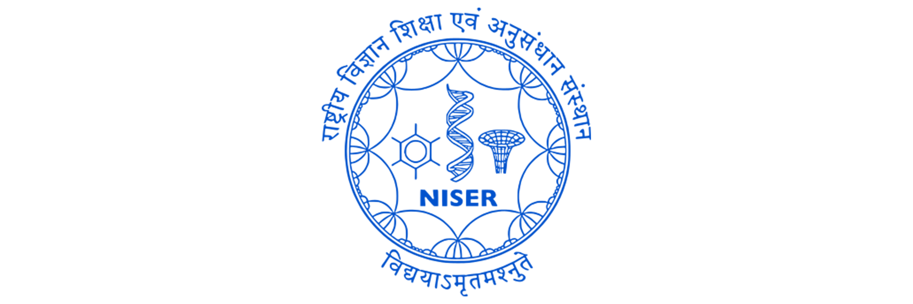 NISER
