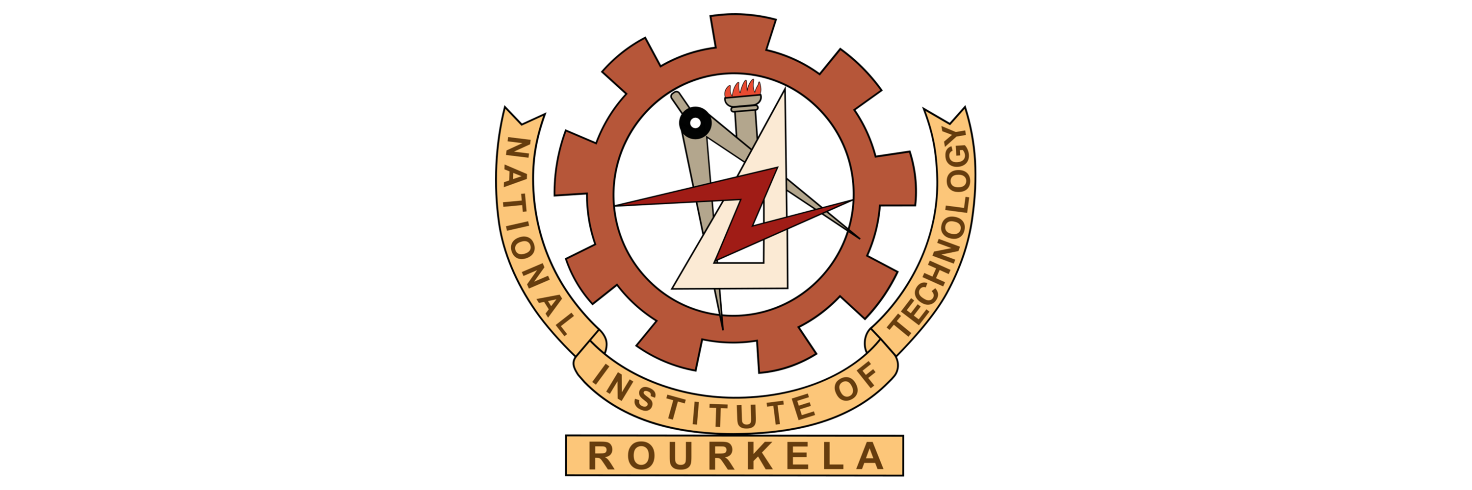 NIT Rourkela