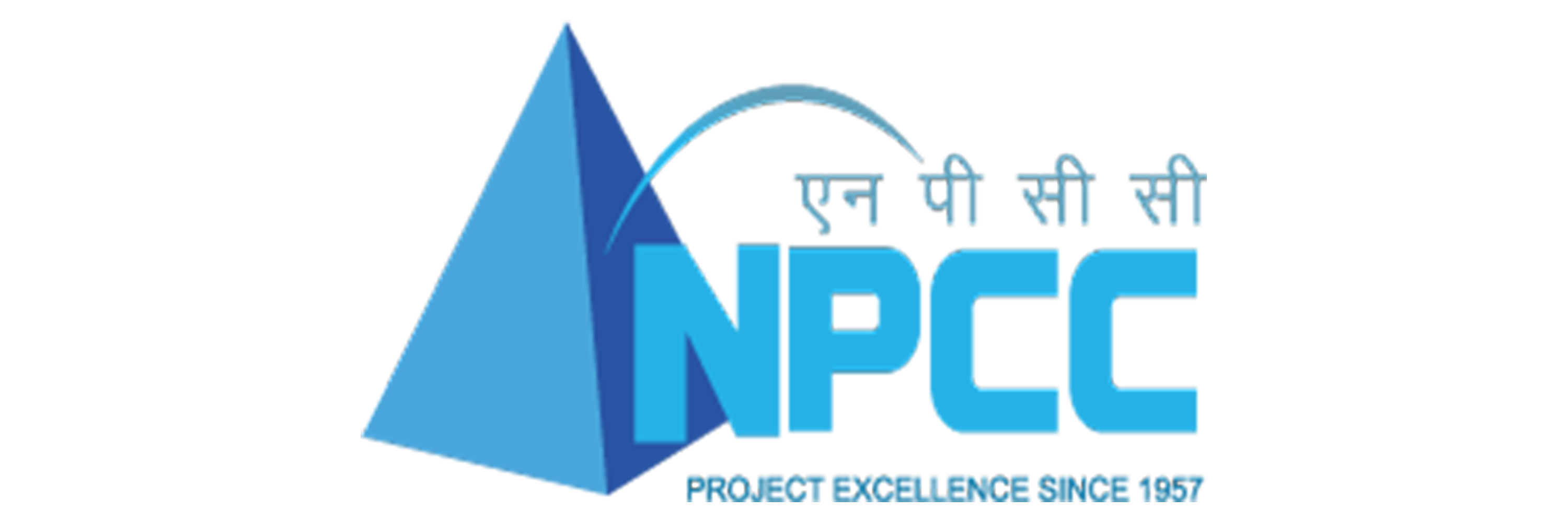 NPCC