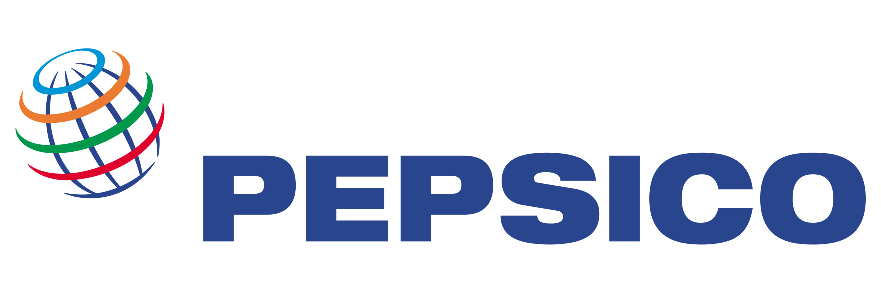 PepsiCo