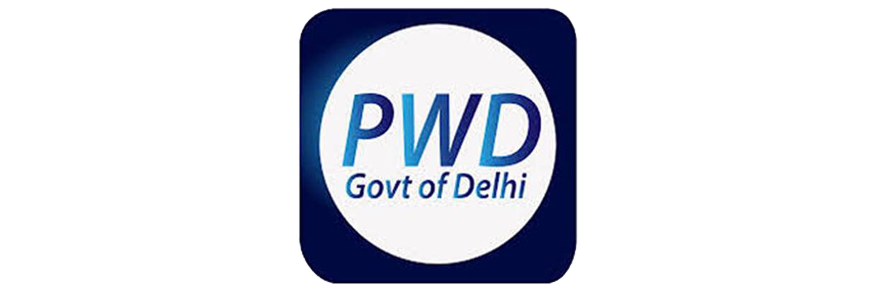 PWD Delhi