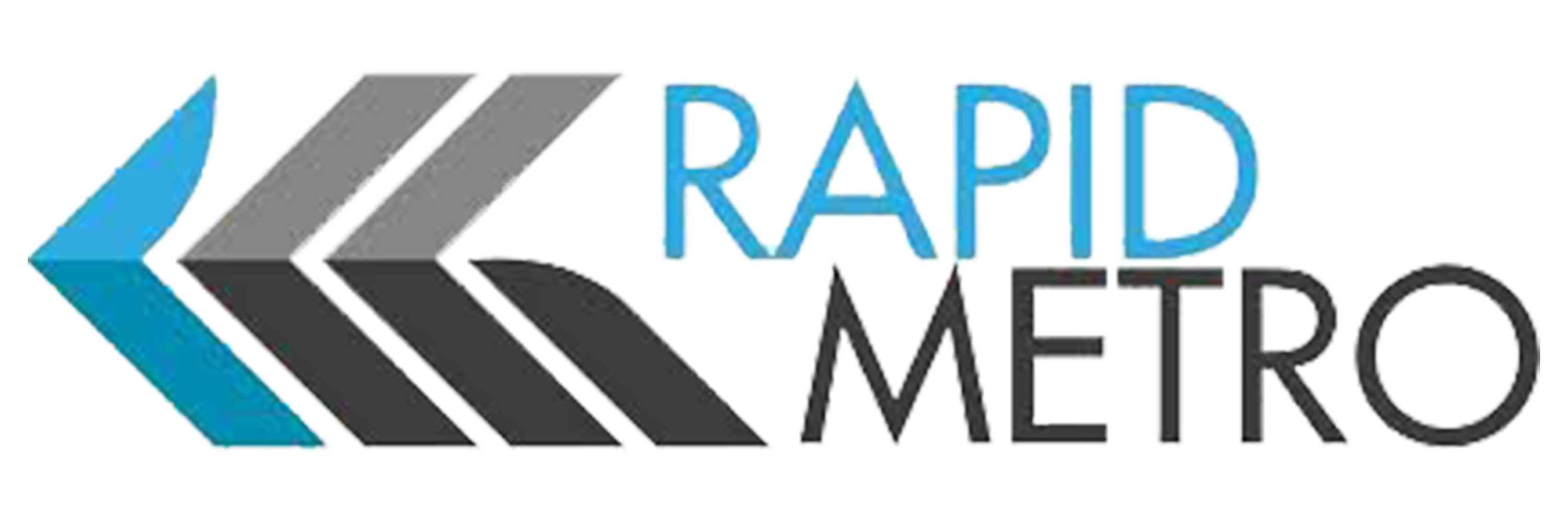Rapid Metro