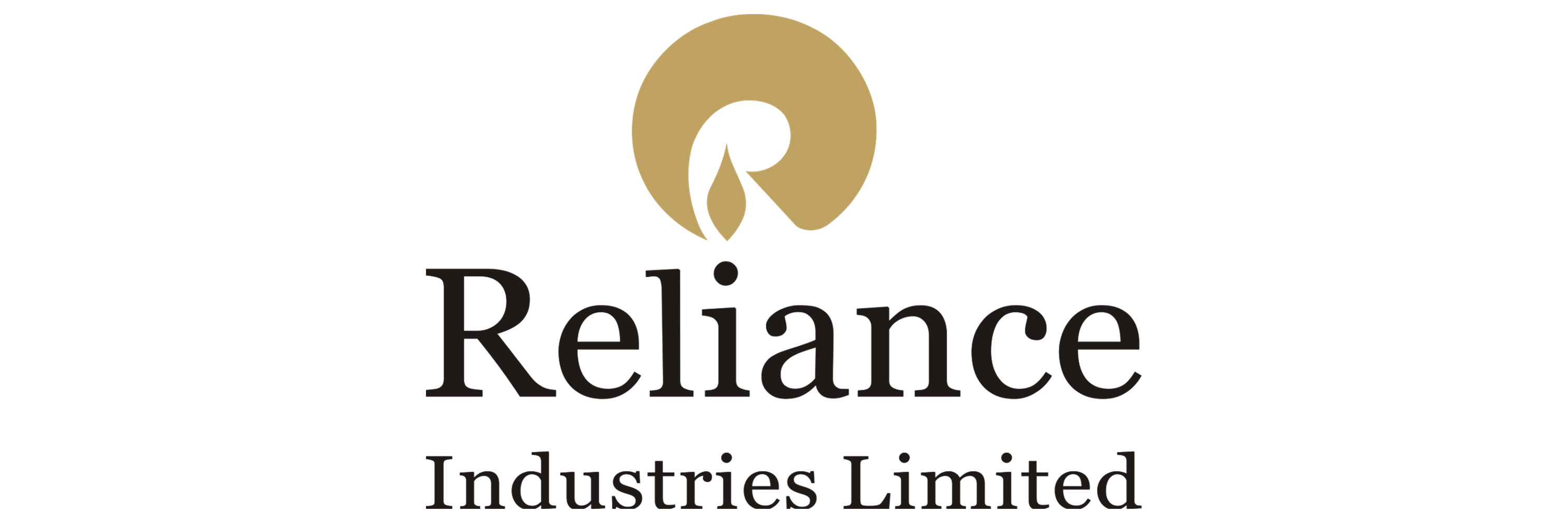 Reliance