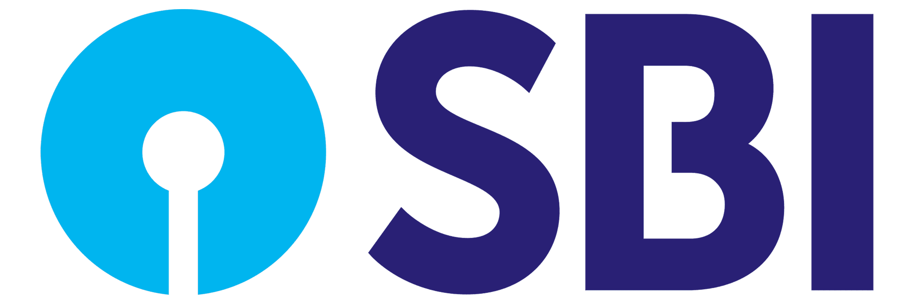 SBI