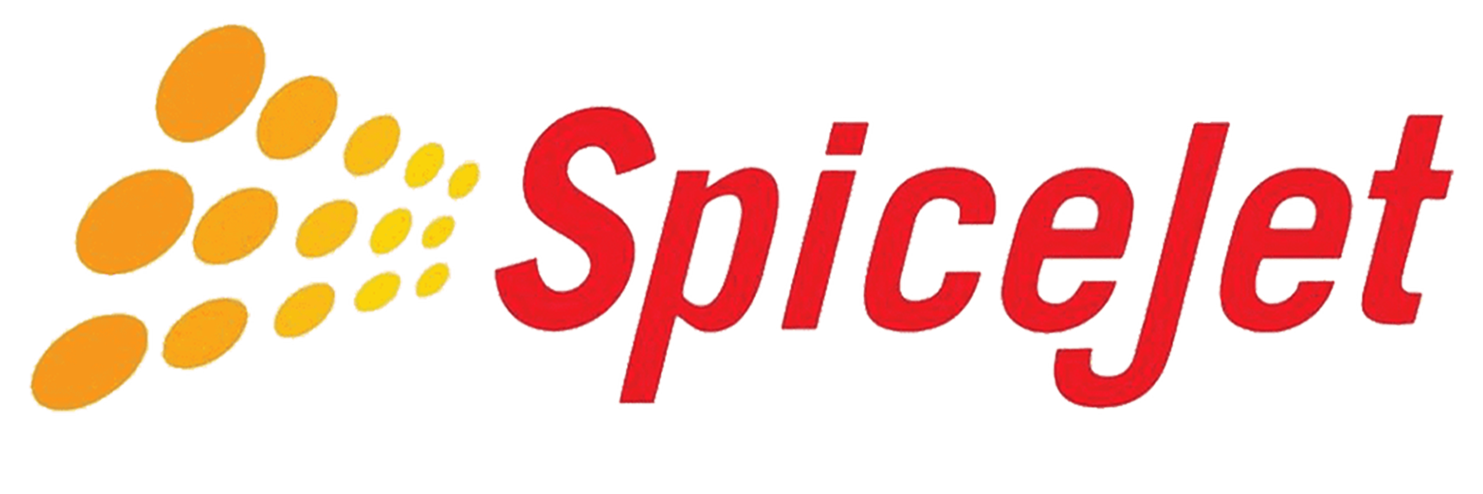 SpiceJet