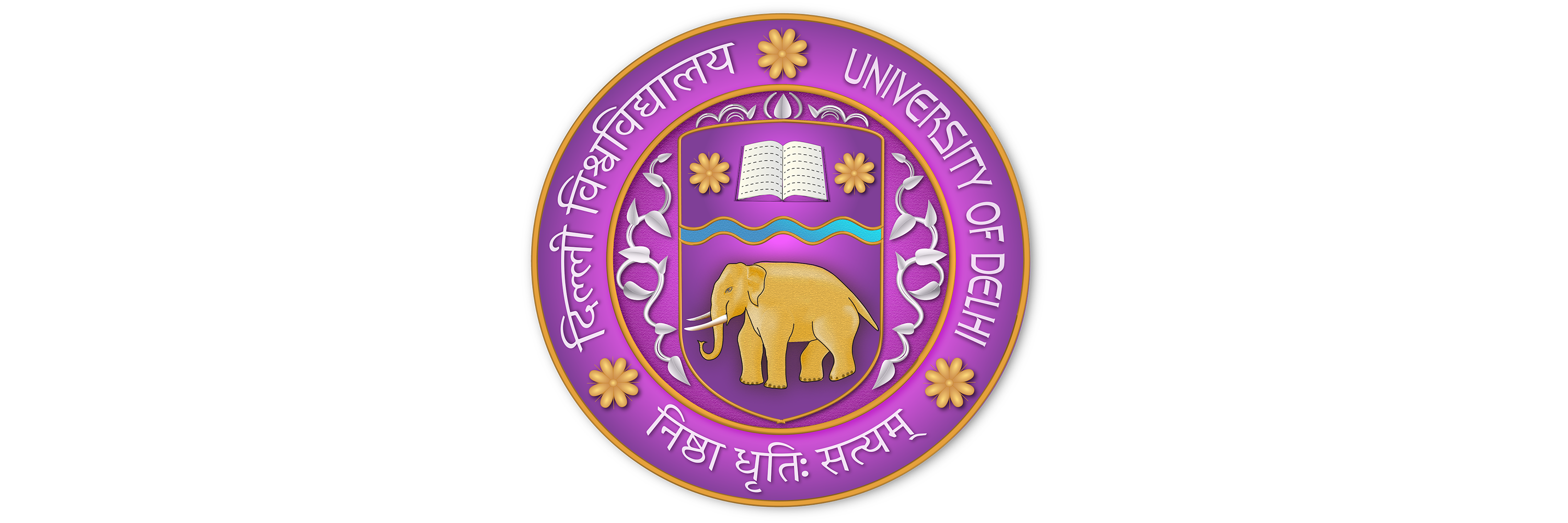 University Of Delhi