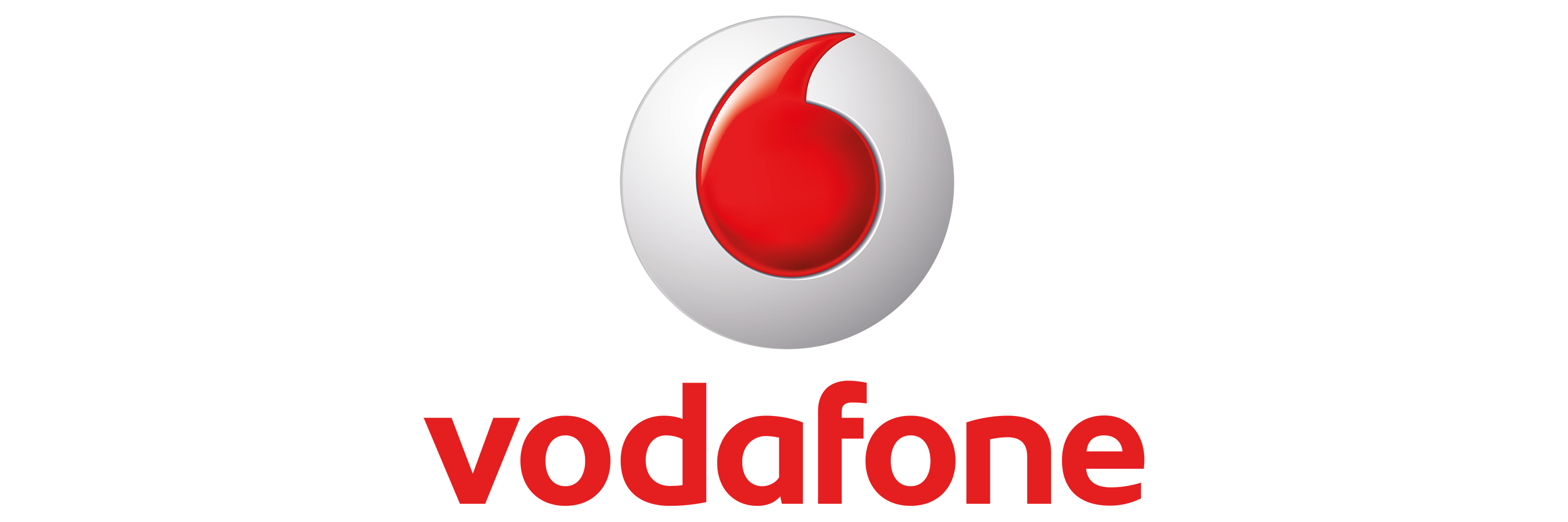 Vodafone