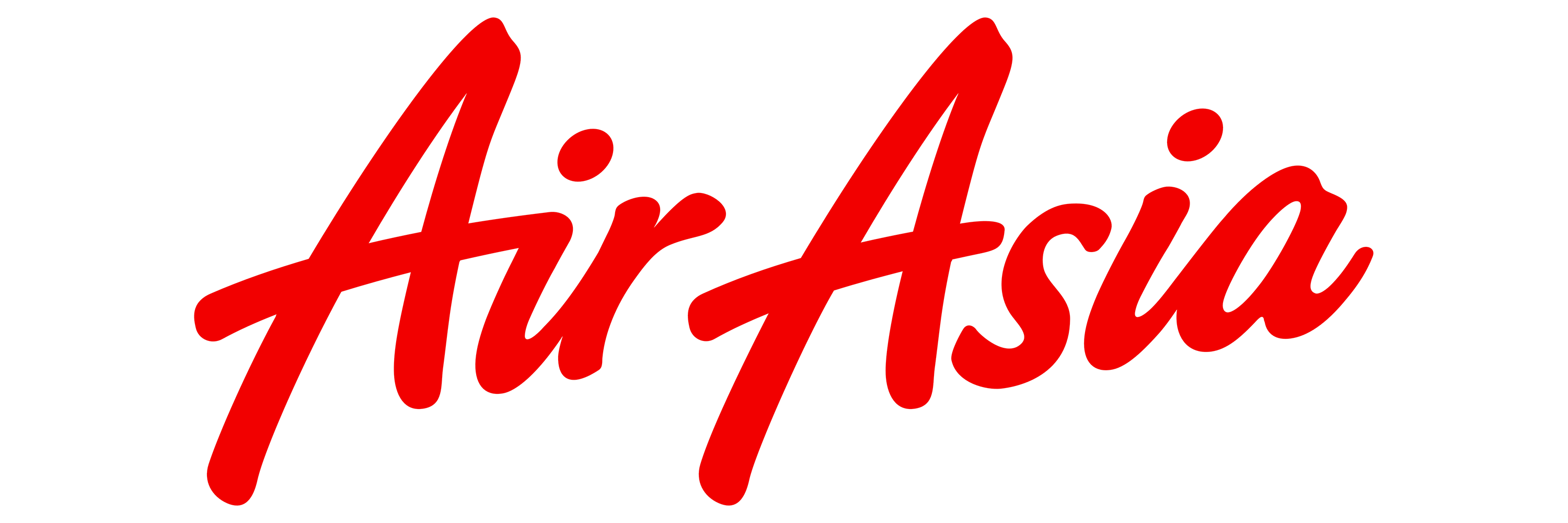 Air Asia