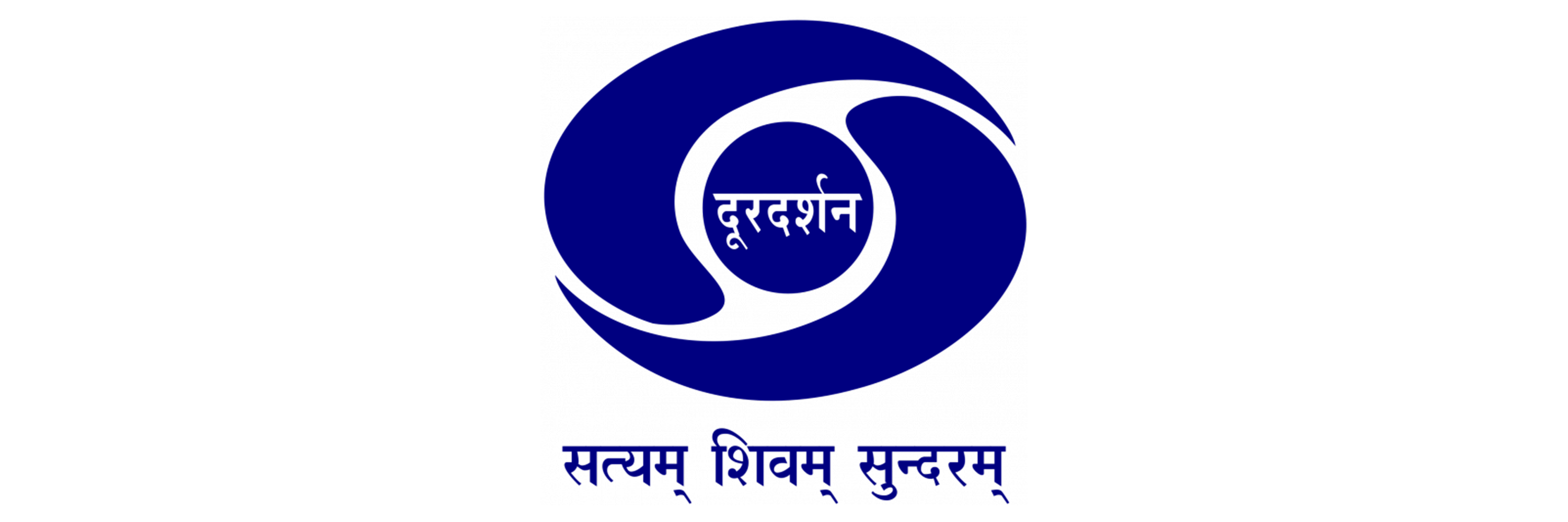 Doordarshan