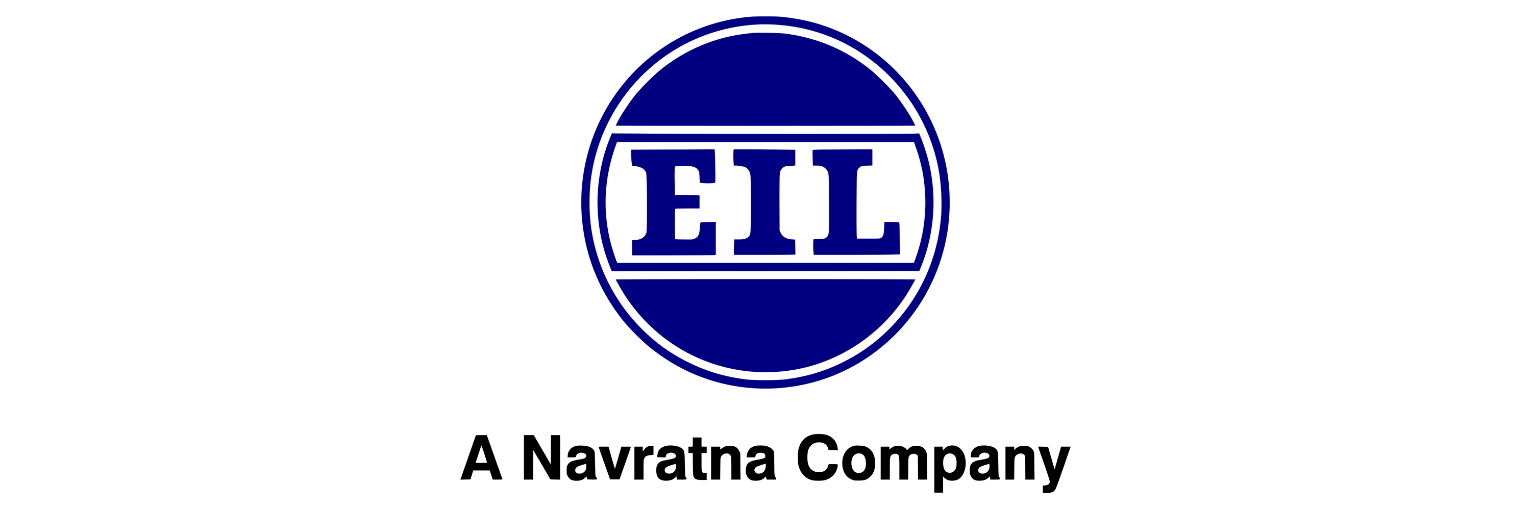 EIL