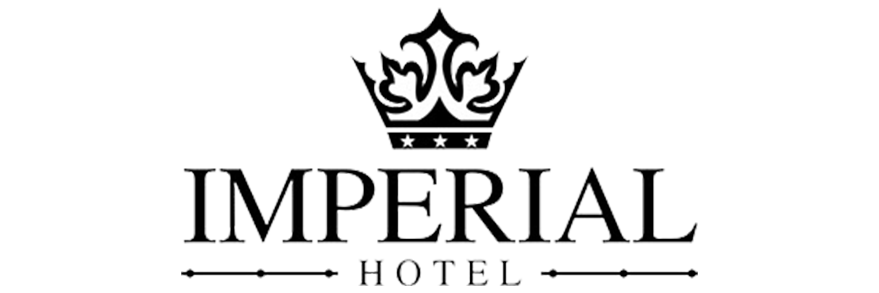 Imperial Hotel