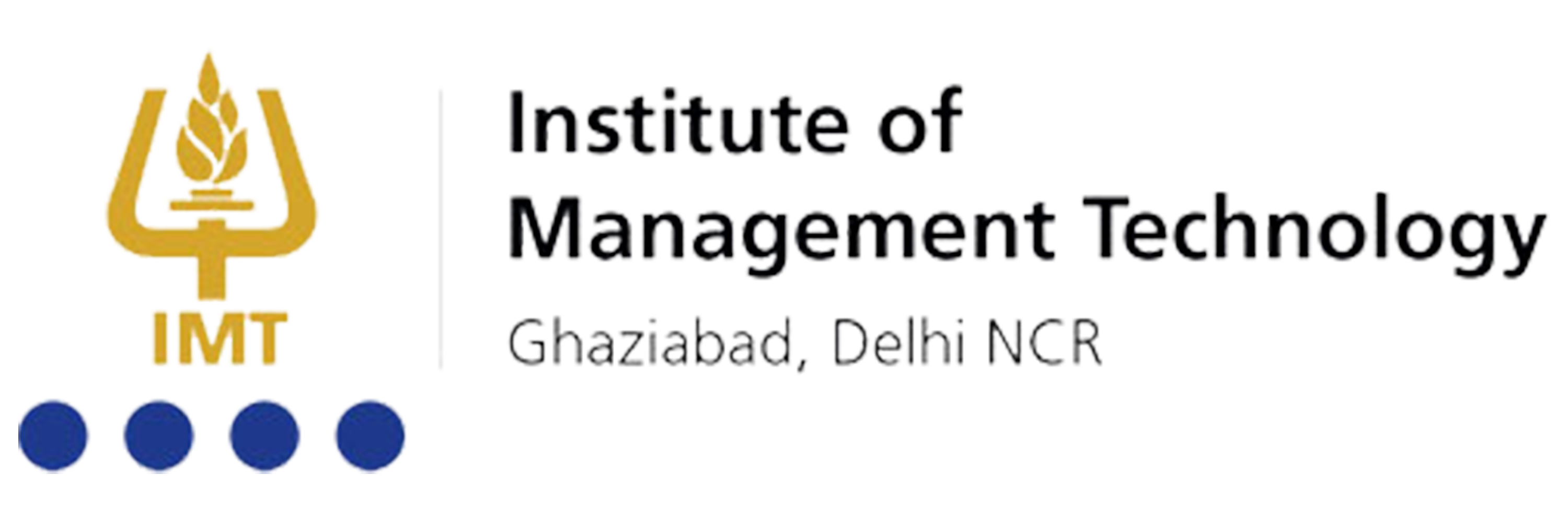 IMT Ghaziabad