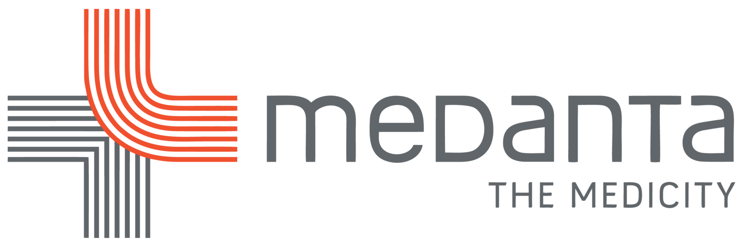 medanta