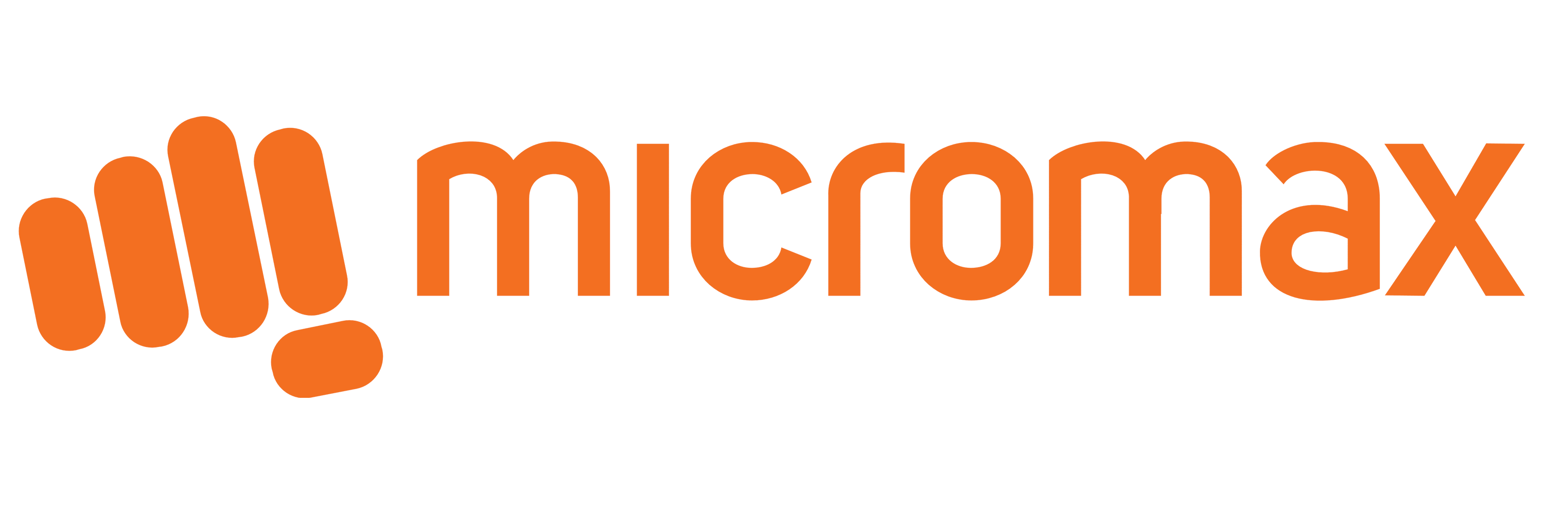 Micromax