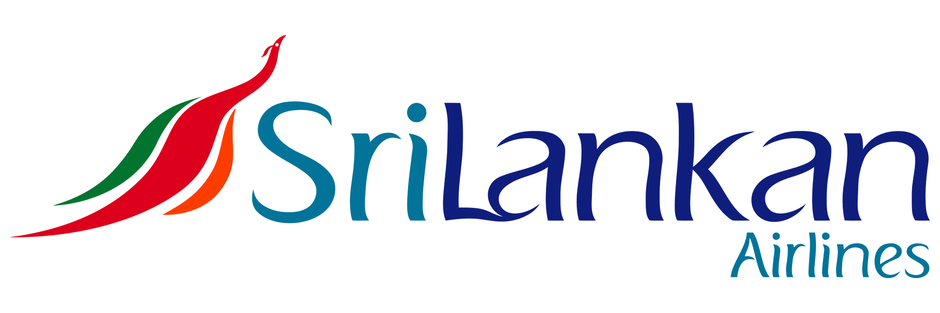 SriLankan Airlines