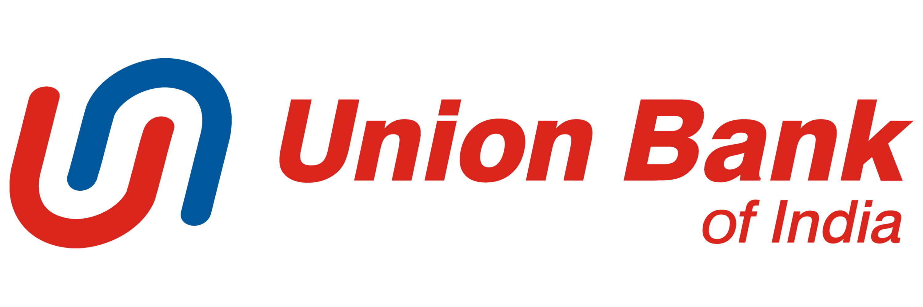 Union Bank of India