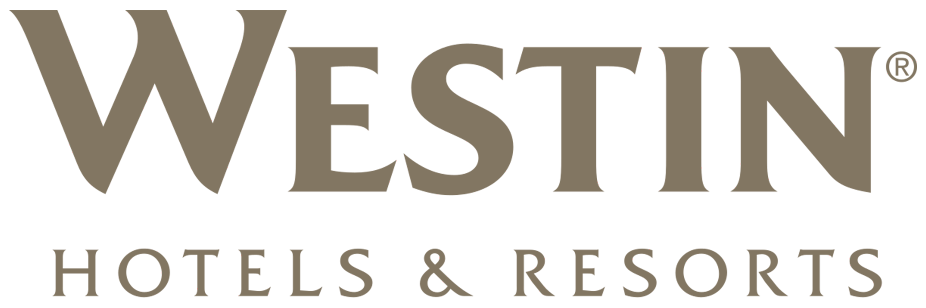Westin Hotels & Resorts